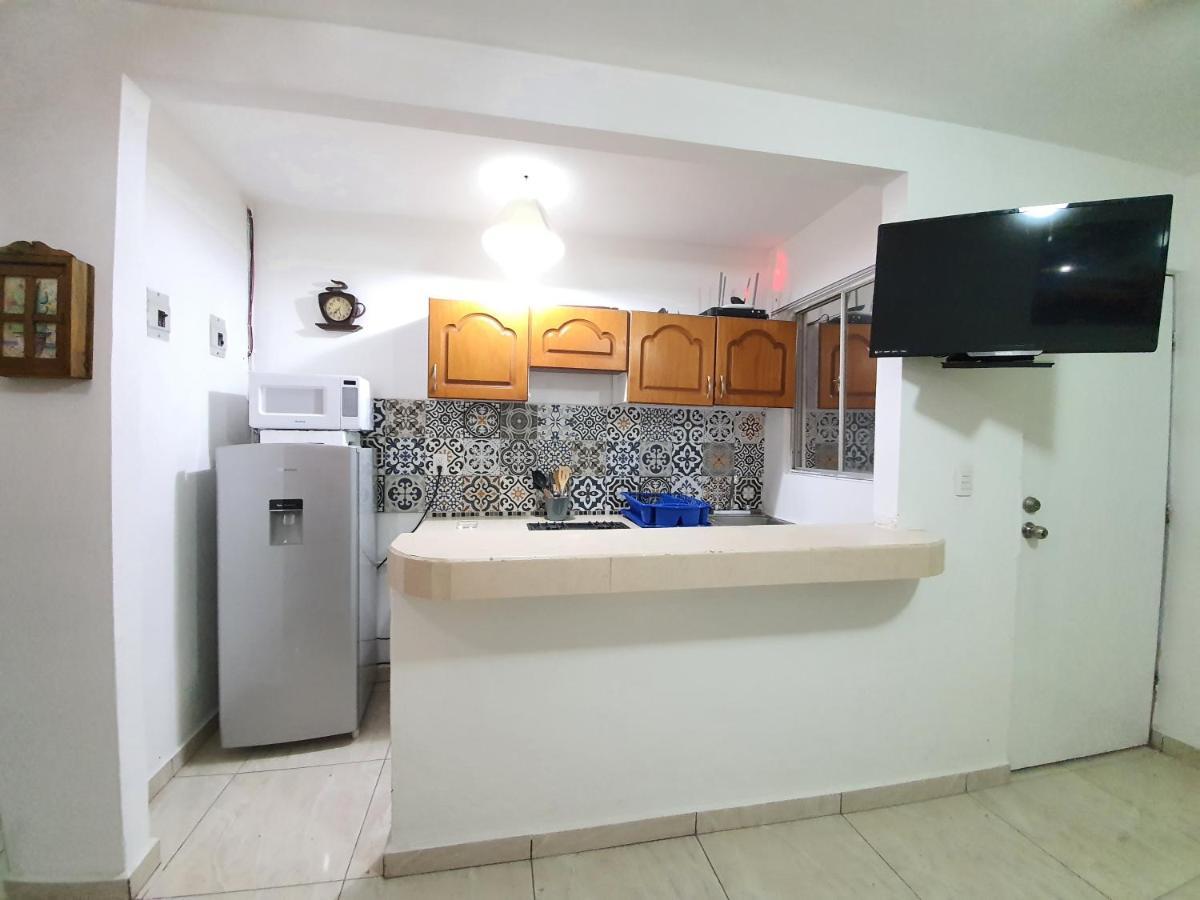 Casa Tecateca 2-4 Px, Jacuzzi Privado Climatizado Villa Temixco Exterior photo